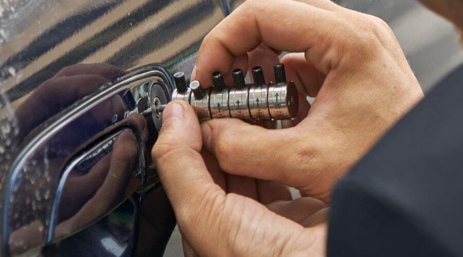 Professional Storm Sewer Service in Belgrade, MT